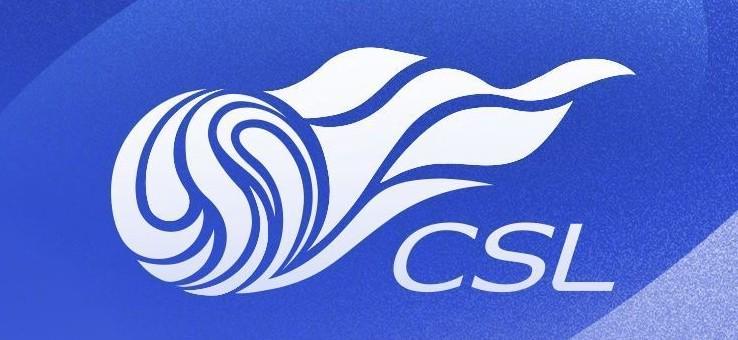 九游官网-中超第2轮转播计划表：CCTV16转播山东泰山vs北京国安